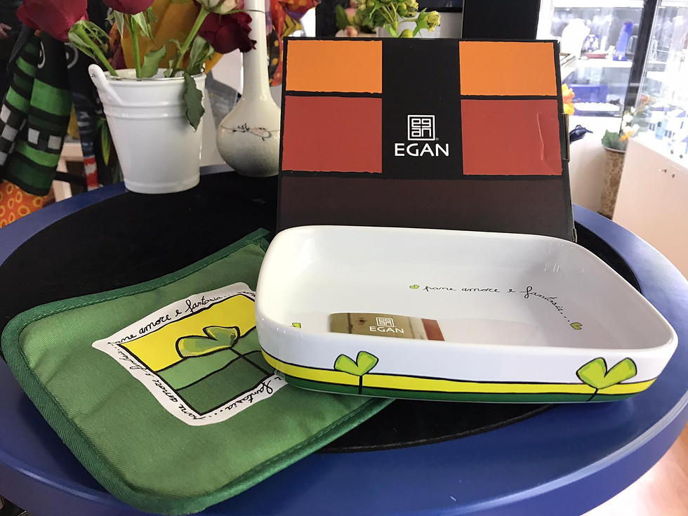 Miniatura: EGAN
