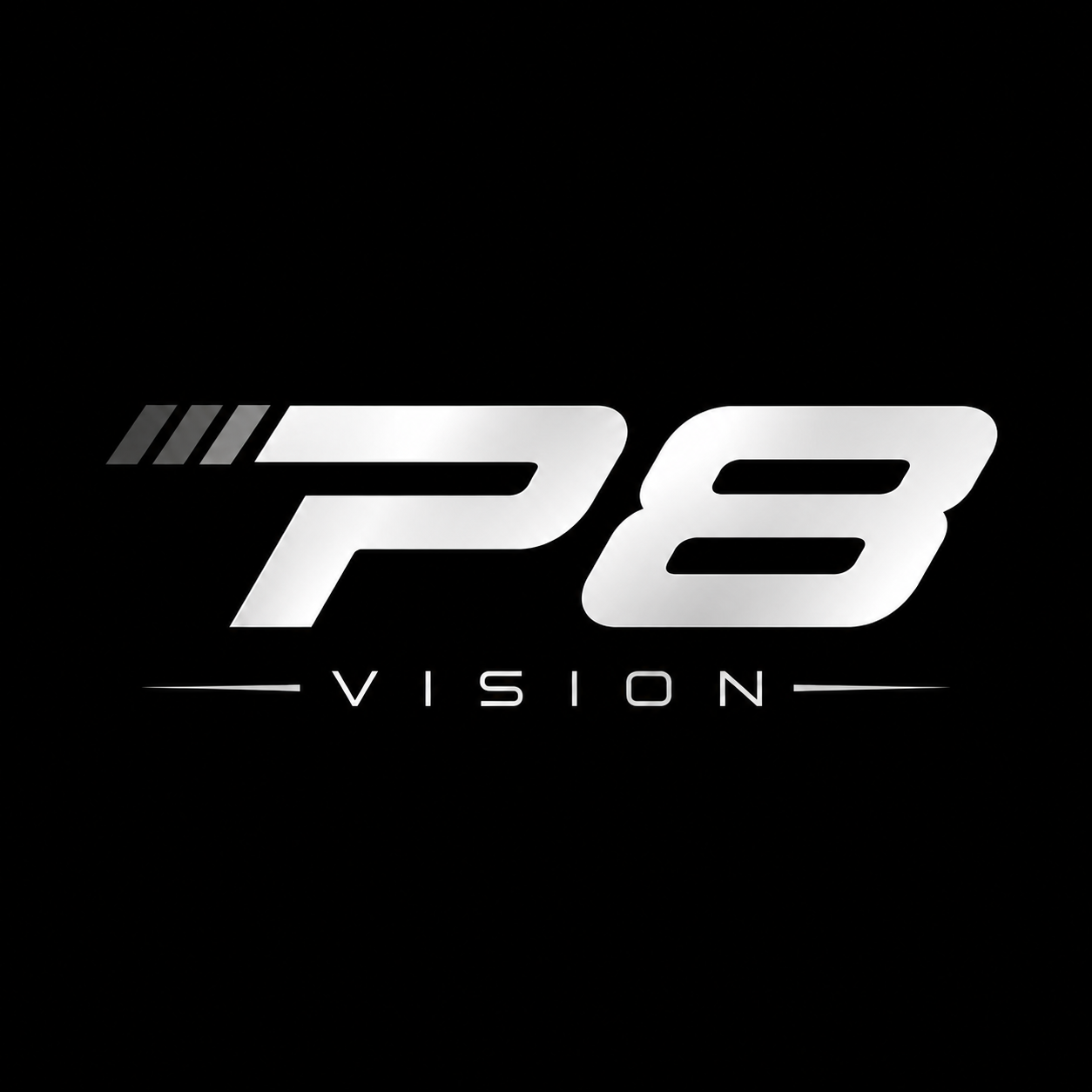 P8™