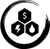 EnergyLogo.png