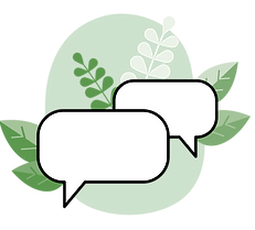 Consultation_Icon-01 (1).png