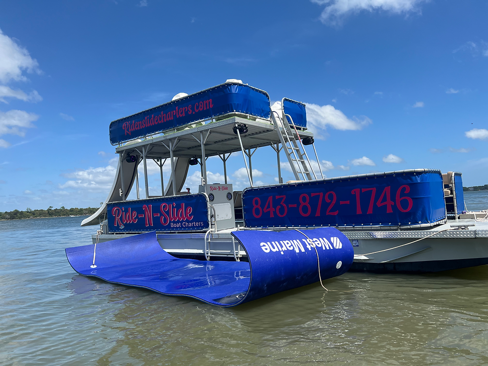 Boat pic(1)
