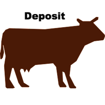 Shop Dcrbeef