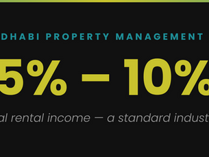 Is Property Management Worth the Cost?