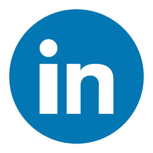 linkedin (1).png