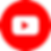 youtube (1).png