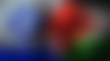 [Today's Prayer] Are Arab countries turning their backs on Hamas? "Condemnation planned at the UN next week"