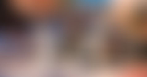 [Today’s Prayer] Pakistani Islamic sectarian conflict leaves 133 dead, settles with elders' mediation   