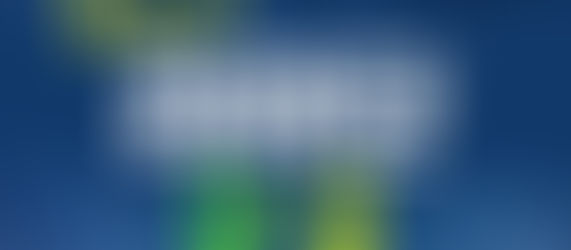 [2026 라마단] D-3