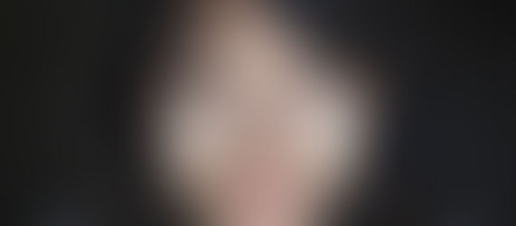 [선교지 소식] 마지막 시대 가운데 믿음을 지키며 주님 오실 길을 예비할 미얀마