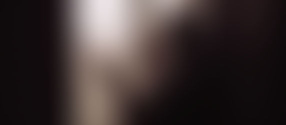  [Today’s Prayer] Afghan Woman Who Converted to Christianity Continues Her Faith and Refugee Ministry Amid Persecution