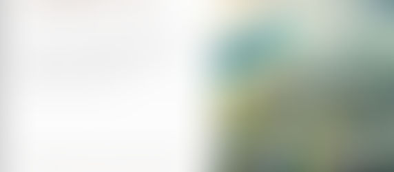 [Today’s Prayer] “The U.S. to place Gaza under trusteeship for at least 10 years… Development of tourist resorts”