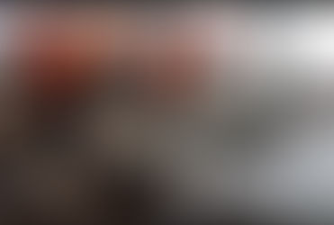 [오늘의 기도] '인니 플로레스섬 강진' 사망자 47명으로 늘어…235차례 여진