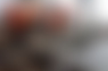 [오늘의 기도] '인니 플로레스섬 강진' 사망자 47명으로 늘어…235차례 여진