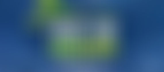 [2026 라마단] Day 3 생명수 샘으로 인도하사 모든 눈물을 씻으소서