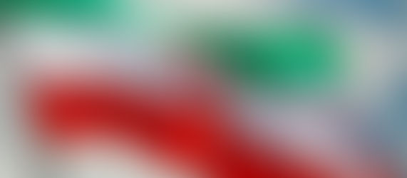 [Today’s Prayer] Iranian pastor freed after being found not guilty of resisting Islam and obstructing it