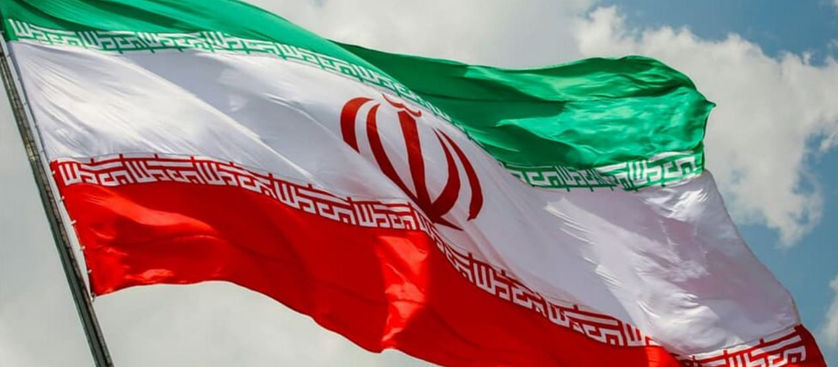 [Today’s Prayer] Iranian pastor freed after being found not guilty of resisting Islam and obstructing it