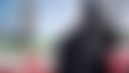 [오늘의 기도] 이란 대통령 아들 "인터넷 차단, 불만 더 키워"…당국 해제 촉구