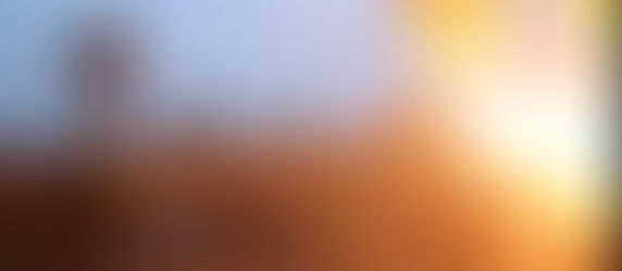 [오늘의 기도] 시리아정부군, 쿠르드 장악지역 진격 계속…美 우려 커져