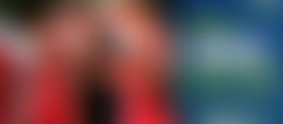 [2025 라마단] Day 5 실크로드를 넘어서 땅끝 향해 주의 빛을 비춰라! 키르기즈스탄