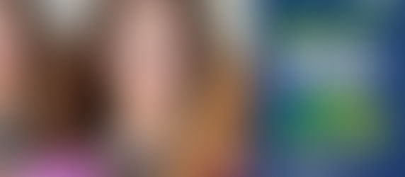 [2026 라마단] Day 10 초대교회 순교의 영성으로 일어날 선교 전초기지, 조지아! 마지막 영적 바벨론을 무너뜨릴 하나님나라의 군대, 아제르바이잔!