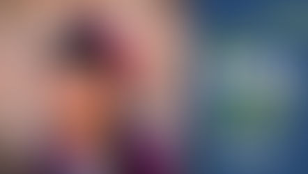 [2026 라마단] Day 1 모든 민족을 십자가로 연합케 할 위구르!