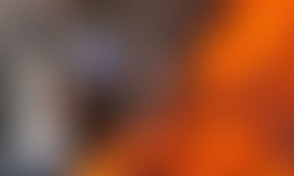 [Today’s Prayer] Ousted Former Nepalese Prime Minister Blames External Forces for Bloodshed… Protesters Demand “Arrest Immediately”