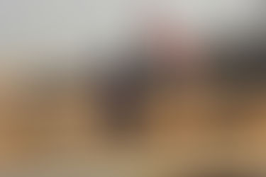 [오늘의 기도] 이집트 콥트 예배처 공격…폭행 피해 기독교인 4명 체포 논란