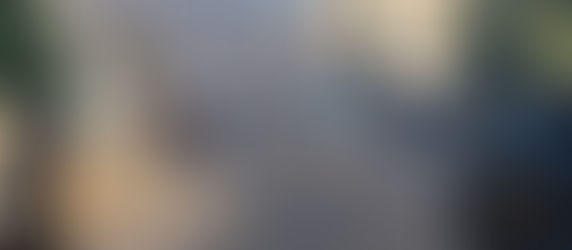 [Today’s Prayer] Death Toll from Tribal Clashes in Southern Syria Rises to 89