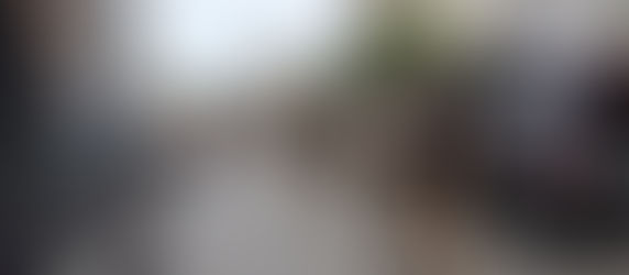 [Today’s Prayer] A series of suicide bombings in Pakistan have led to 260 arrests during protests demanding the truth