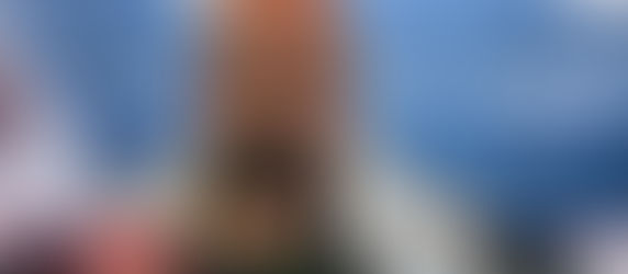 [Today's Prayer] Houthis threaten retaliation against Israel for assassinating Prime Minister; appoint powerful leader as successor