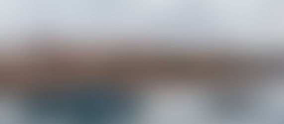 [Today’s Prayer] Migrant Boat Bound for Europe Sinks off Tunisia, 40 Dead