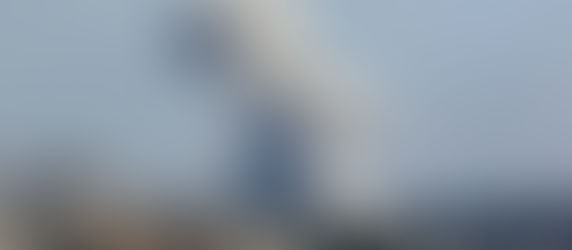 [Today's Prayer] Explosion in Downtown Beirut Due to Israeli Airstrike… Offensive Targeting Hezbollah Intensifies