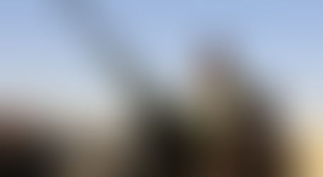 [Today’s Prayer] Pakistan and Afghan Taliban Agree to a 48-Hour Ceasefire: “We Will Work to Find a Solution”