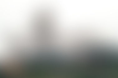 [오늘의 기도] 이스라엘-헤즈볼라 무력충돌로 사망자 3천 명 넘어서