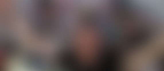 [Today’s Prayer] International Christian Concern (ICC) Director: “China is nearing a tipping point… Large-scale protests are spreading”