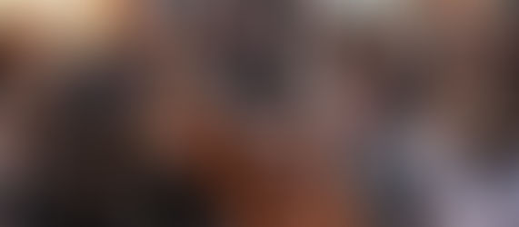 [Today's Prayer] "Iranian female college student arrested for protesting 'hijab crackdown' in underwear"