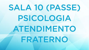 Plantão no recesso de carnaval 2026