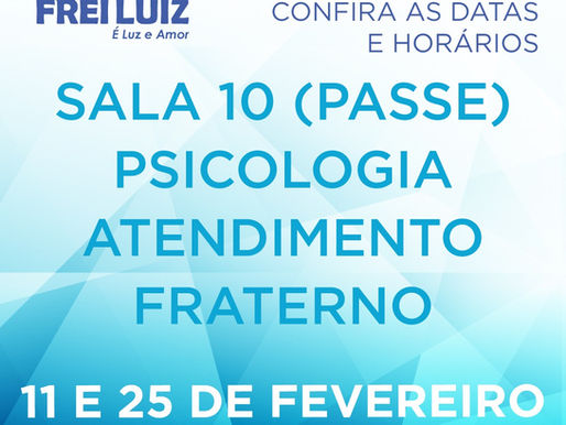 Plantão no recesso de carnaval 2026