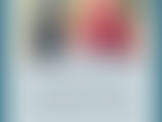 A Mother's Affirmation