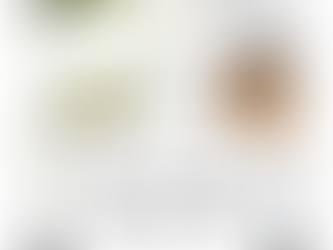 There is More for You Than Against You!