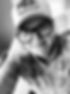 IMG_8082.jpeg