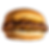 viso-burger-main