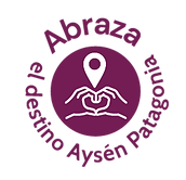 Mesa de trabajo 12 copia.png