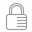 lock1.png