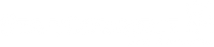 White on transparent_edited.png