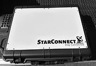 IMG_8981 (Medium).jpg