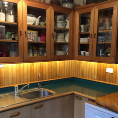 carrad kitchen.jpeg