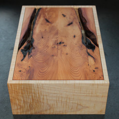 BOX 6.JPG