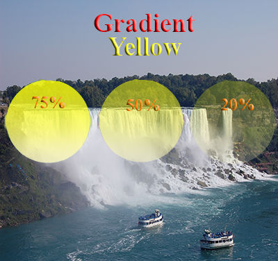 Thumbnail: Poly Gradient Tint