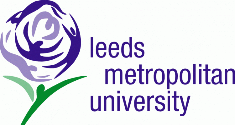 Leeds-Metropolitan-University-Logo-1140x